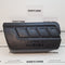 Suzuki Swift Sport ZC33S Engine Cover * 2017-2020 *